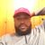 EJ Hamilton's profile image