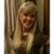 Susan Peterson's profile image