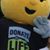 Merri Waters's profile image