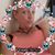 Lisa Marie Doe's profile image