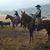 Tim N Alison McGrady's profile image