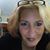 Amanda Anne Liberatore's profile image