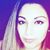Maria Campos's profile image