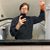Jackson Morris's profile image