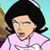 Liddy Loree's profile image
