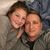 Joseph Guyton's profile image