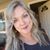 Robin Salls's profile image