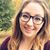 Kayla Allison's profile image