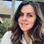 Junae Andries's profile image