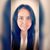 Alyssa Murphy's profile image