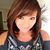 Carol Wade Schmidt's profile image