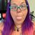VonDa Jean's profile image