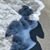 Erwin Suiker's profile image