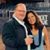 Wendy Hajenius-Vella's profile image