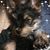 Sonia Bartolo's profile image