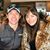 Amy F. Angelo's profile image