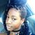 Dominique McCoy's profile image
