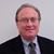 Bill Stearns's profile image