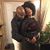 Lashon Sims Hampton's profile image
