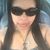 Aileen Silva's profile image