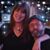Sherry De Marco Hibler's profile image