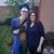 Laura Vickers Macka's profile image