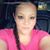 Stephanie Zelno's profile image