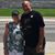 Dale Haller's profile image