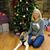 Janet Lynn Fitzpatrick's profile image