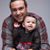 Jayy Raisch's profile image