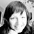 Tracy Wilson's profile image