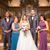 Lara Maronde Johnson's profile image