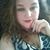 Cheryl Lynn Ayers's profile image