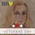 Rayne Meade-Kaul's profile image