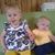 Stephanie Marie Burdeshaw's profile image