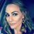 Gloria Hurtado's profile image