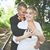 Alanna Leaman's profile image