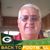 Patrick Kummer's profile image