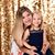 Meagan Hoover's profile image