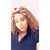 Getza Nadiuska's profile image