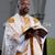 Fada Presi's profile image