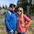 MJ Tedford Boyd's profile image