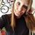 AnnMarie Woods's profile image