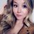 Kara Dziewior's profile image