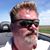 Dan Shadoin's profile image