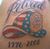 Ron Landeros's profile image