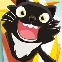 Jason Hankins's profile image