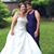 LeighAnn Trent's profile image