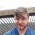 Gary Thomas's profile image