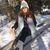 Gilma Marbella Ruvalcaba's profile image